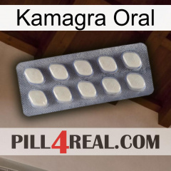 Kamagra Oral 08